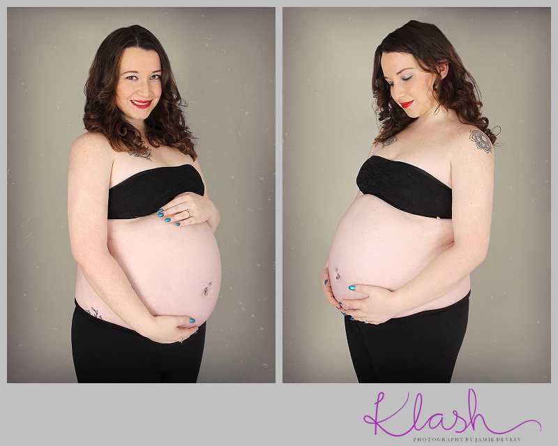 Maternity Photography Lowestoft
