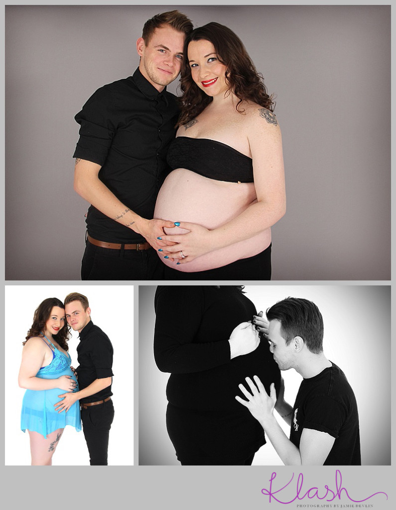 Maternity Photography Lowestoft