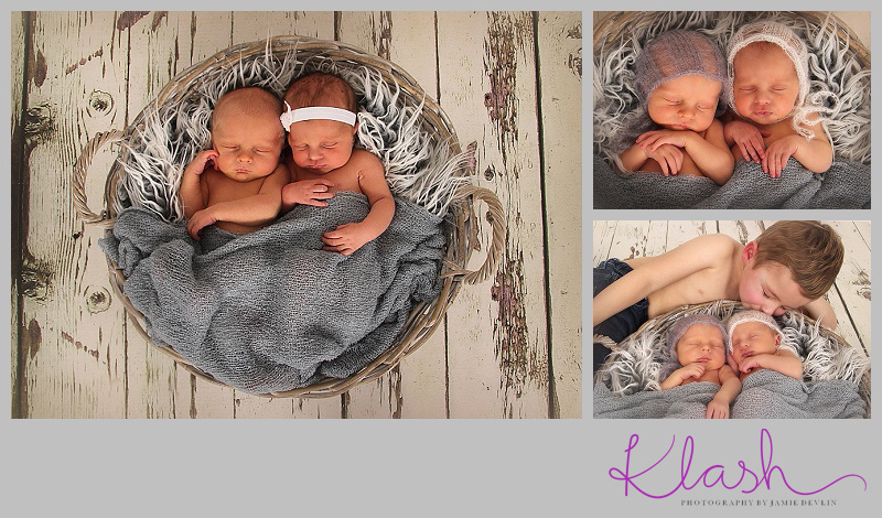 Newborn Photography Lowestoft