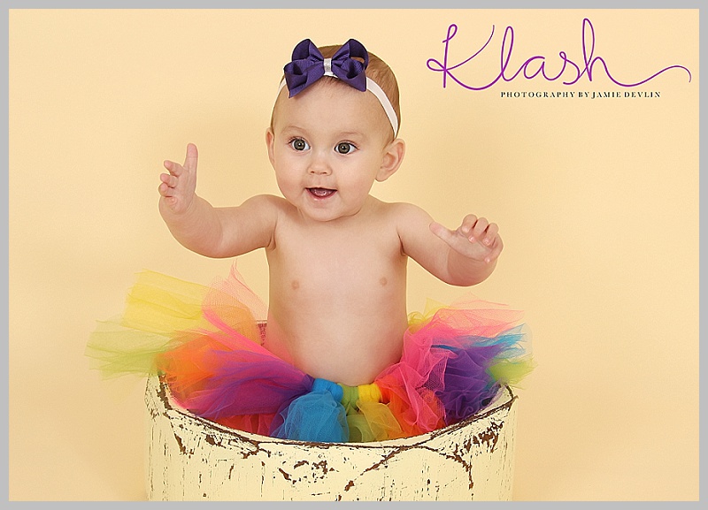 Newborn & Family Photography Lowestoft