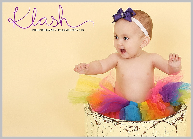 Newborn & Family Photography Lowestoft