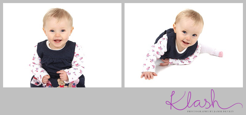 newborn and family photography - Lowestoft, Beccles, Great Yarmouth