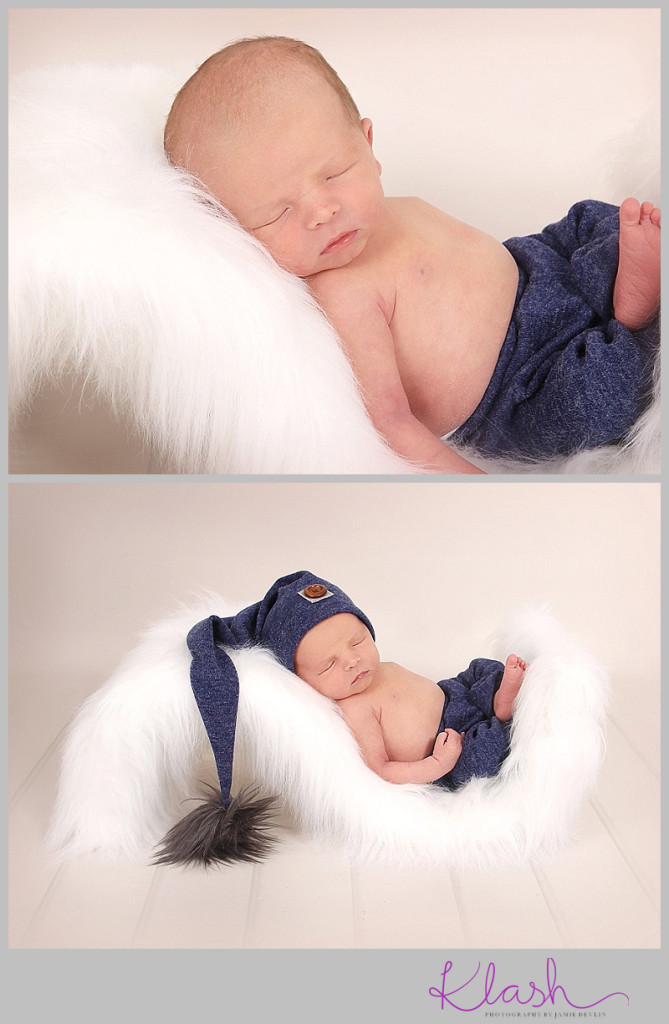 Newborn & Family Photography Lowestoft