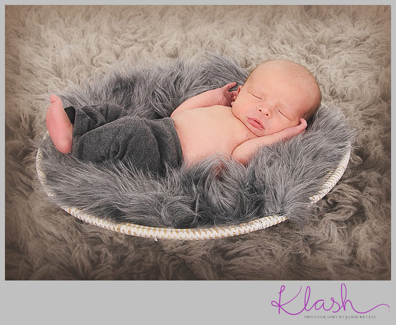 Newborn & Family Photography Lowestoft