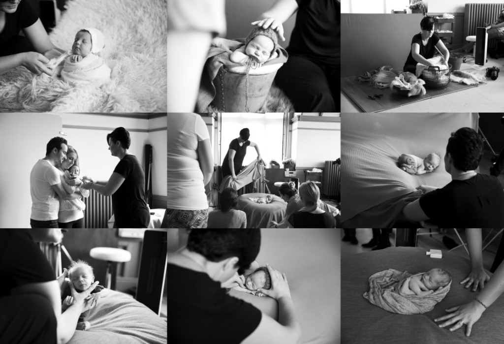 Newborn Baby and Family Photography Lowestoft, suffolk - Kelly Brown