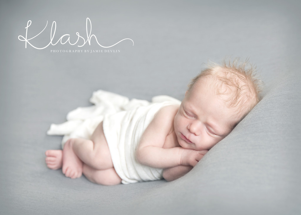 Newborn Baby and Family Photography Lowestoft, suffolk - Kelly Brown