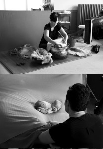 lowestoft-baby-newborn-baby-photography-beccles-great-yarmouth-suffolk-norfolk-bump-kelly-brown-little-pieces-cake-smash-family-portrait-4