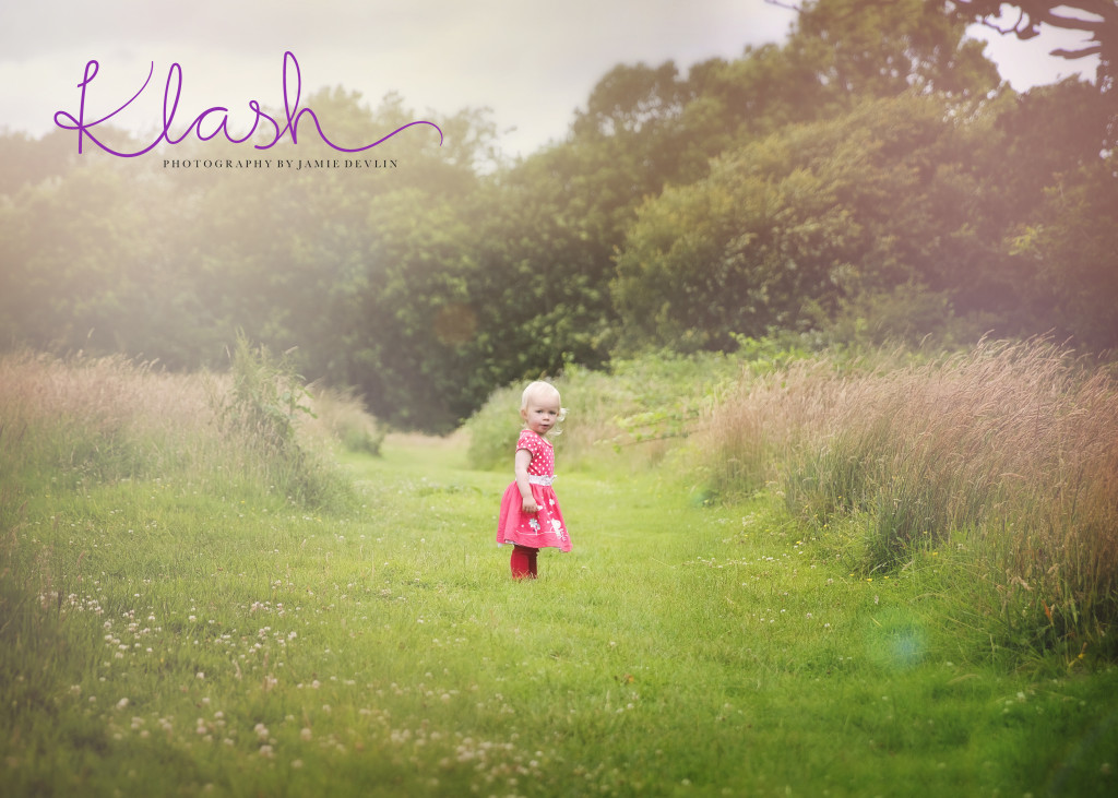 Newborn baby and Family Photography Lowestoft, suffolk