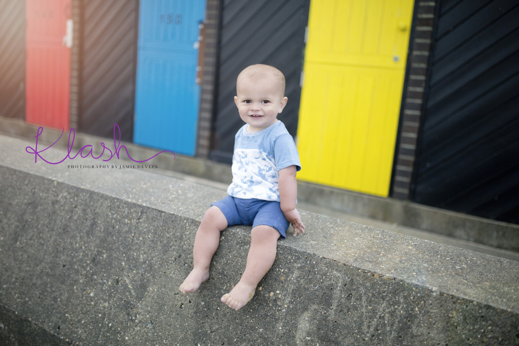 Newborn baby and Family Photography Lowestoft, suffolk