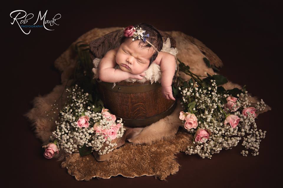 Newborn baby and Family Photography Lowestoft, suffolk - Rob Mank Photography
