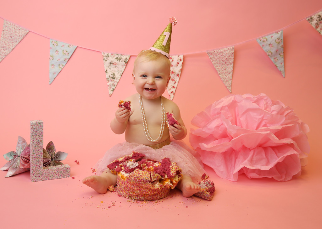 Newborn baby & Family Photography Lowestoft, beccles, great yarmouth, norwich, suffolk, norfolk, children, cake smash, maternity, wedding,