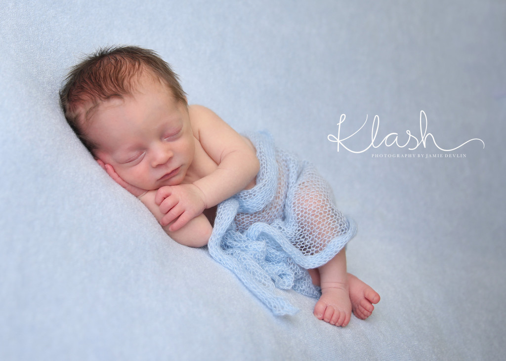 Newborn baby & Family Photography Lowestoft, beccles, great yarmouth, norwich, suffolk, norfolk, children, cake smash, maternity, wedding,