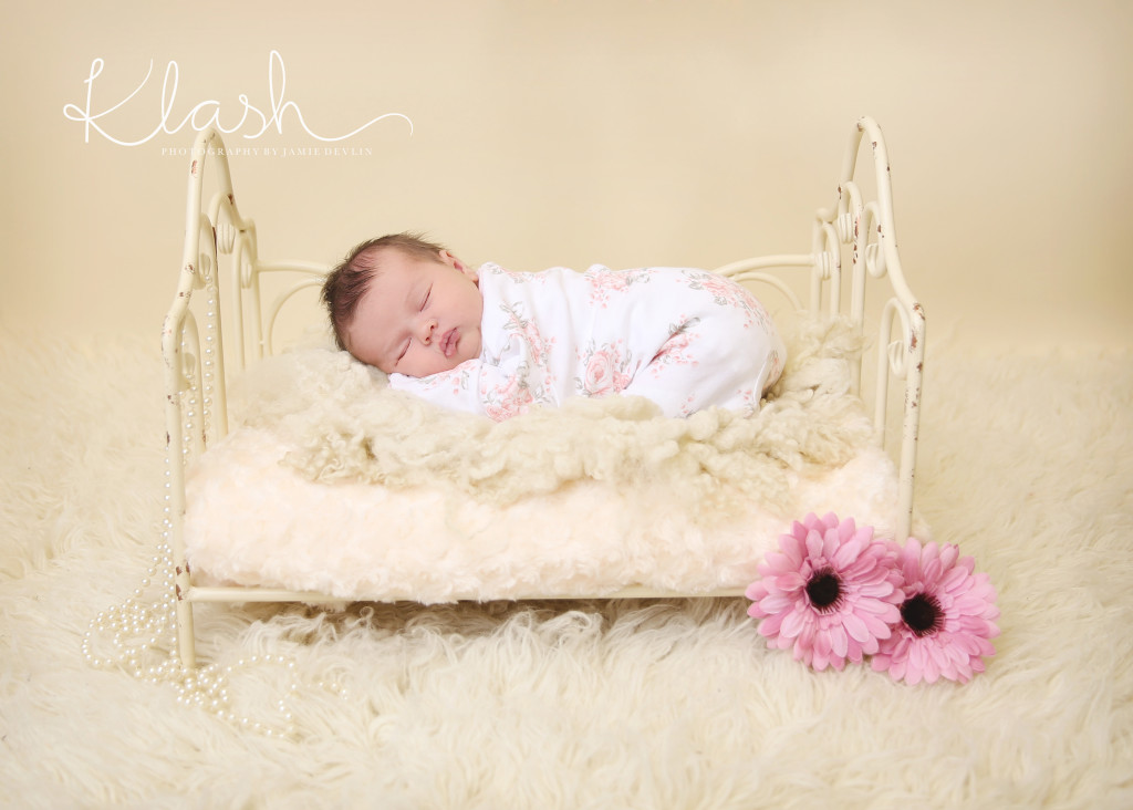 Newborn baby & Family Photography Lowestoft, beccles, great yarmouth, norwich, suffolk, norfolk, children, cake smash, maternity, wedding,