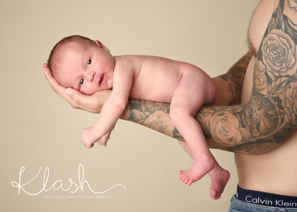 Newborn baby & Family Photography Lowestoft, beccles, great yarmouth, norwich, suffolk, norfolk, children, cake smash, maternity, wedding,