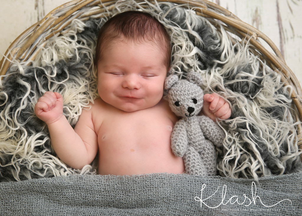 Newborn baby & Family Photography Lowestoft, beccles, great yarmouth, norwich, suffolk, norfolk, children, cake smash, maternity, wedding,