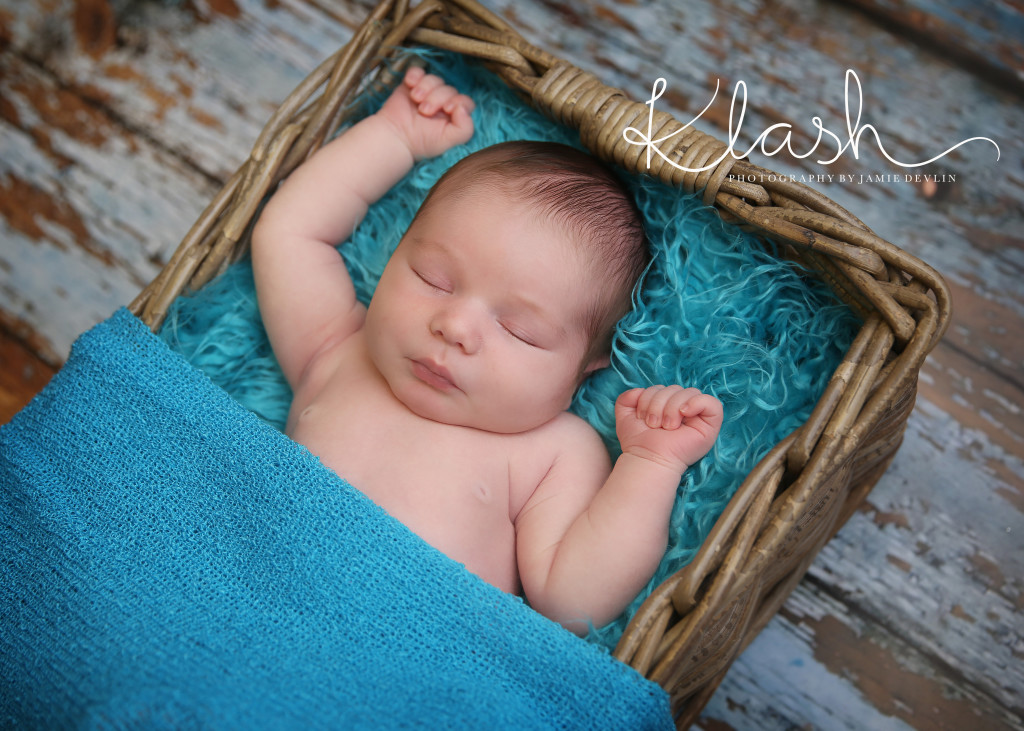 Newborn baby & Family Photography Lowestoft, beccles, great yarmouth, norwich, suffolk, norfolk, children, cake smash, maternity, wedding,