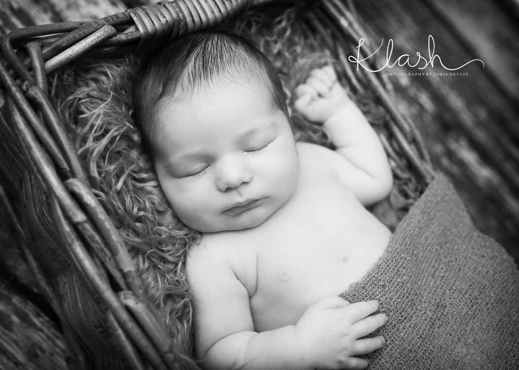 Newborn baby & Family Photography Lowestoft, beccles, great yarmouth, norwich, suffolk, norfolk, children, cake smash, maternity, wedding,