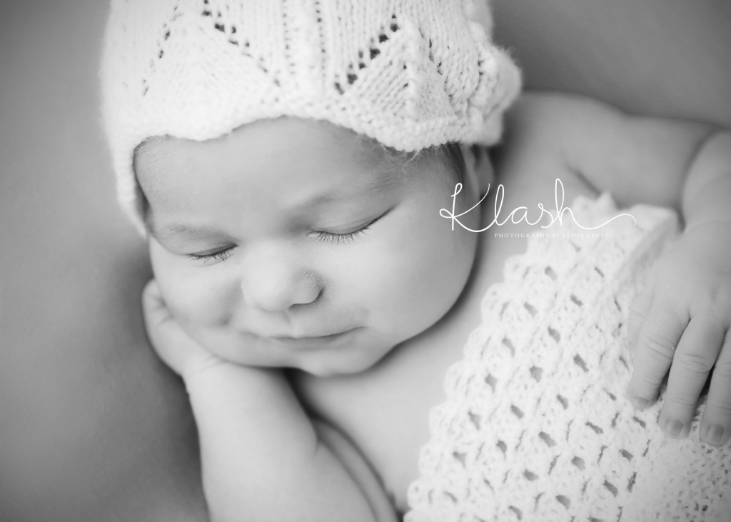 Newborn baby & Family Photography Lowestoft, beccles, great yarmouth, norwich, suffolk, norfolk, children, cake smash, maternity, wedding,