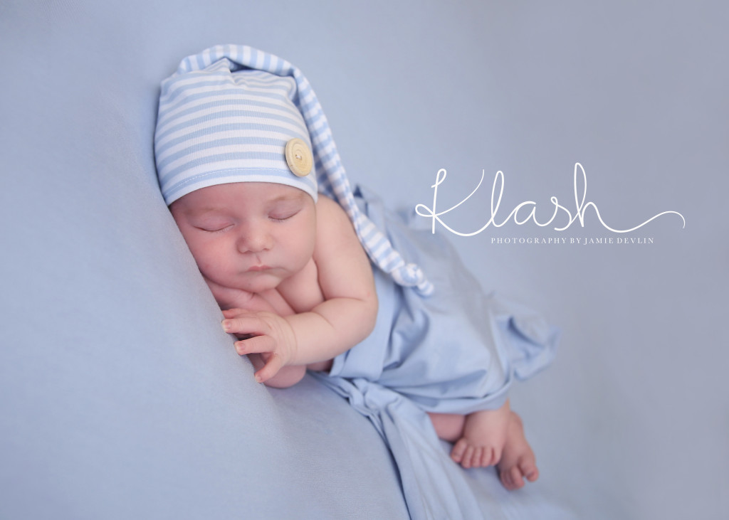 Newborn baby & Family Photography Lowestoft, beccles, great yarmouth, norwich, suffolk, norfolk, children, cake smash, maternity, wedding,