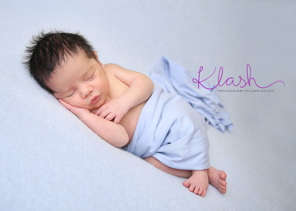 Newborn baby & Family Photography Lowestoft, beccles, great yarmouth, norwich, suffolk, norfolk, children, cake smash, maternity, wedding,