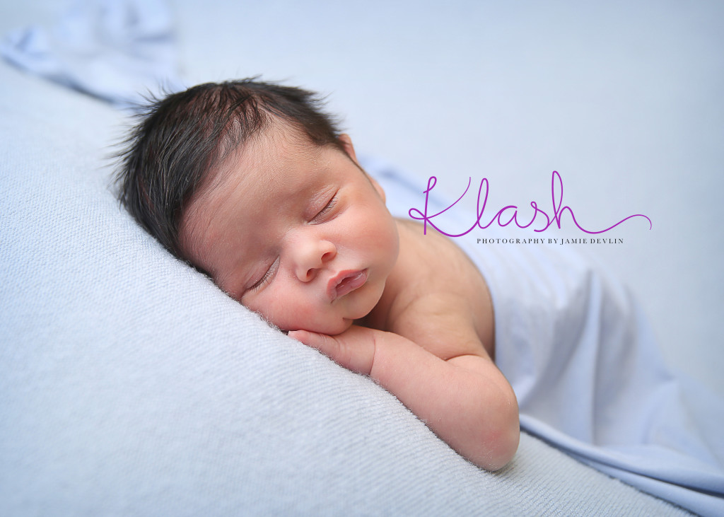 Newborn baby & Family Photography Lowestoft, beccles, great yarmouth, norwich, suffolk, norfolk, children, cake smash, maternity, wedding,