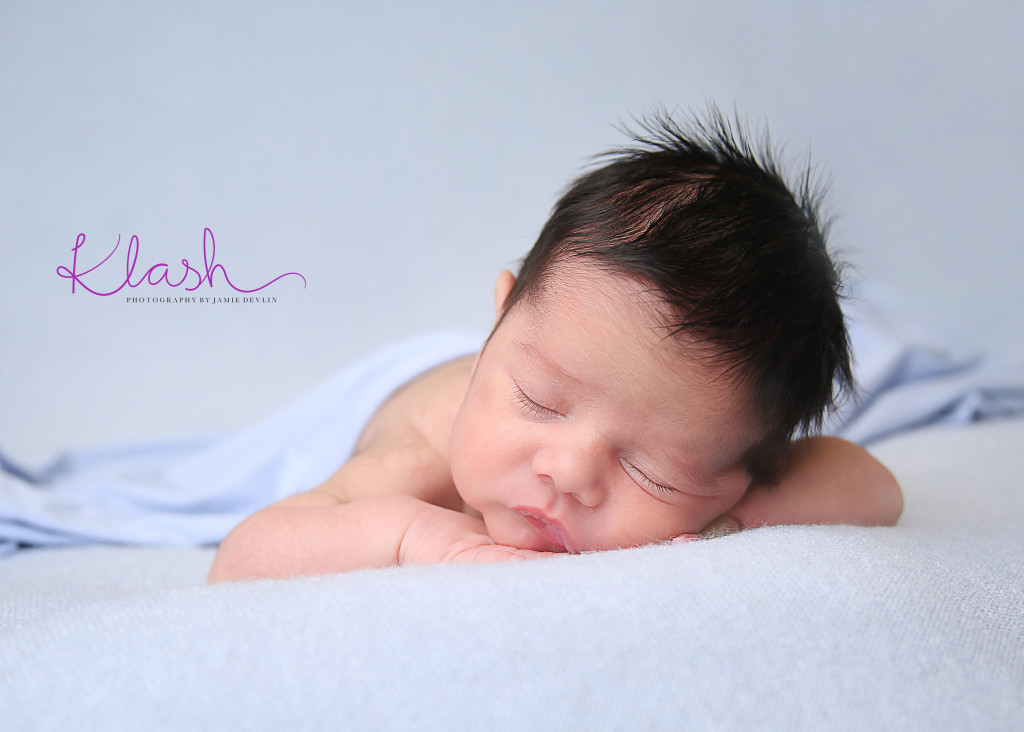 Newborn baby & Family Photography Lowestoft, beccles, great yarmouth, norwich, suffolk, norfolk, children, cake smash, maternity, wedding,