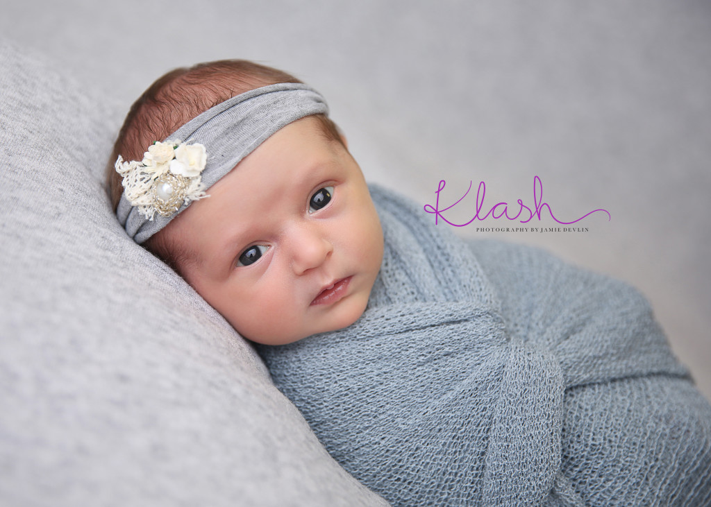 Newborn baby & Family Photography Lowestoft, beccles, great yarmouth, norwich, suffolk, norfolk, children, cake smash, maternity, wedding,