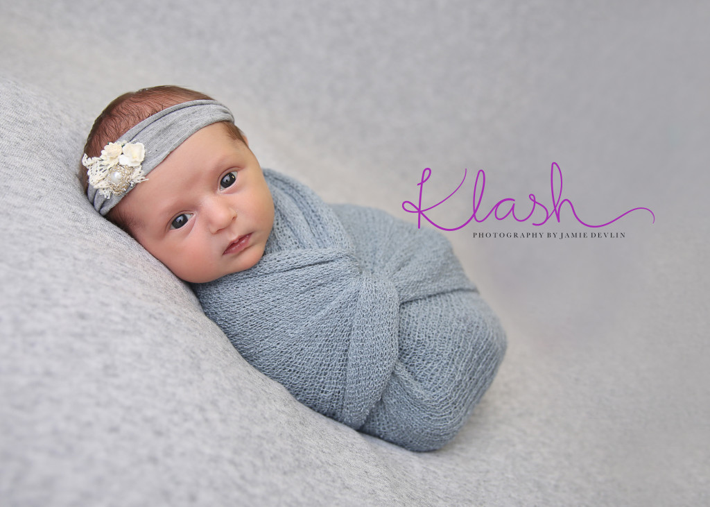 Newborn baby & Family Photography Lowestoft, beccles, great yarmouth, norwich, suffolk, norfolk, children, cake smash, maternity, wedding,