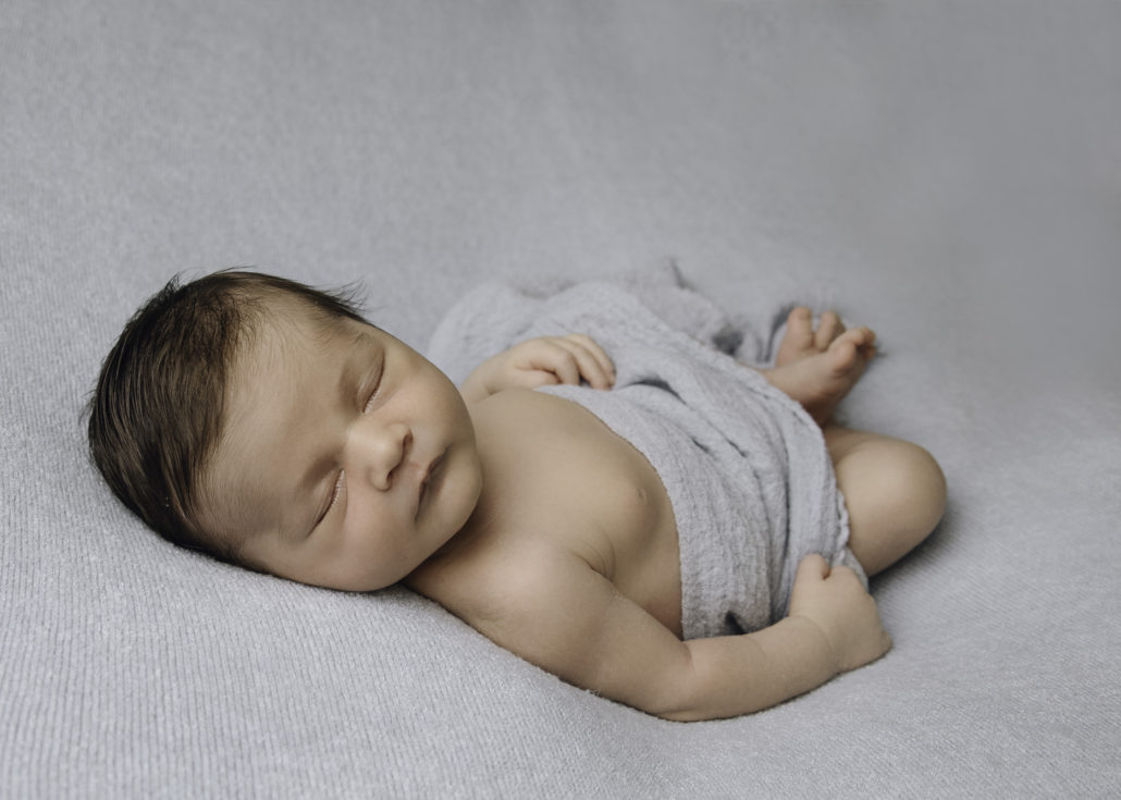 Newborn Photography Norfolk
