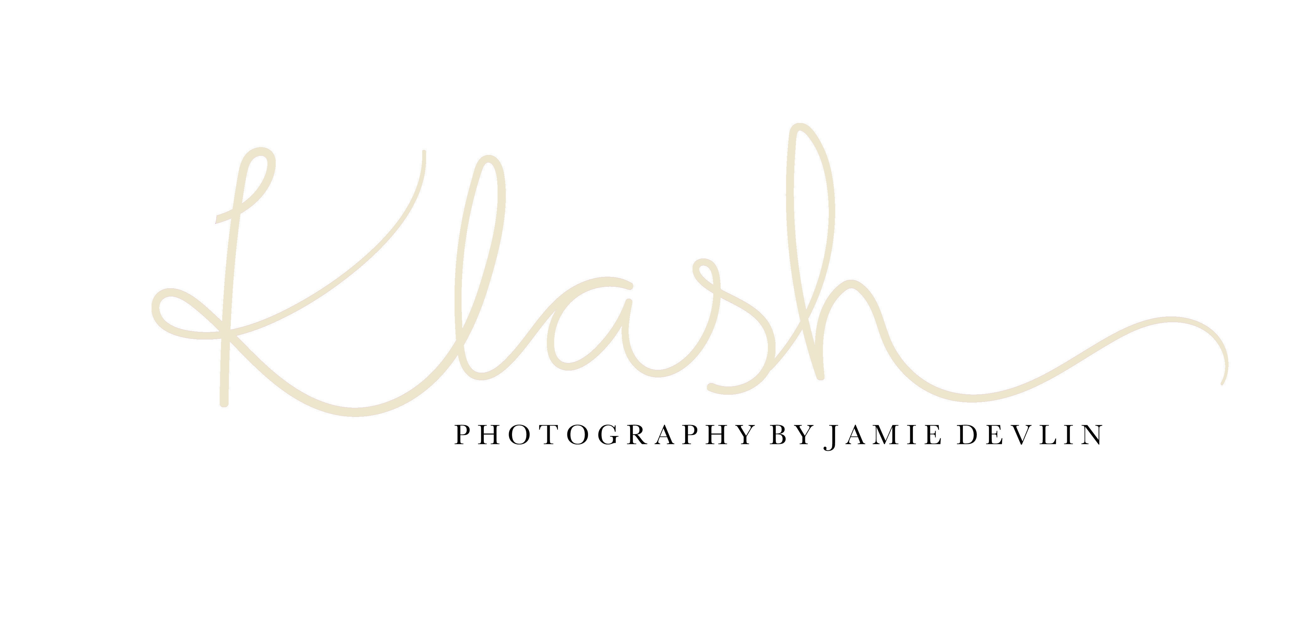 Klash Photography Newborn & Baby Specialist - Lowestoft, Suffolk - Great Yarmouth, Beccles, Norwich, Norfolk and Suffolk