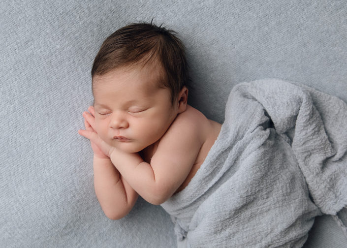 Newborn Photography Norfolk