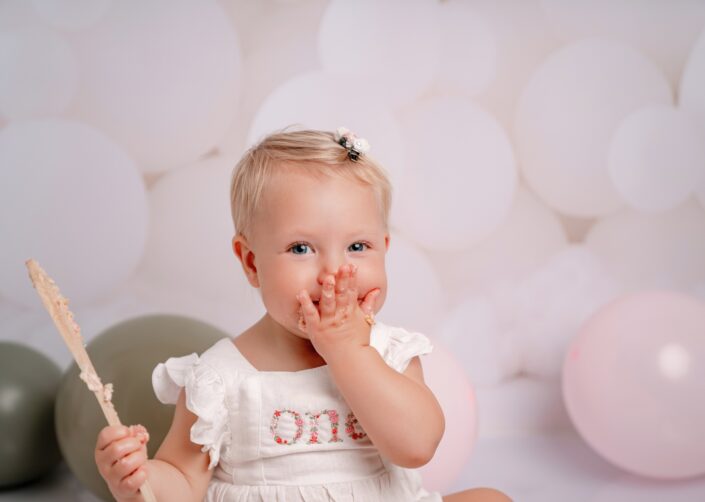 Baby Photography Lowestoft Norwich Great yarmouth